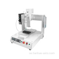 Benchtop Dispensing Robot